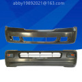 custom plastic injection parts plastic injection mould maker
